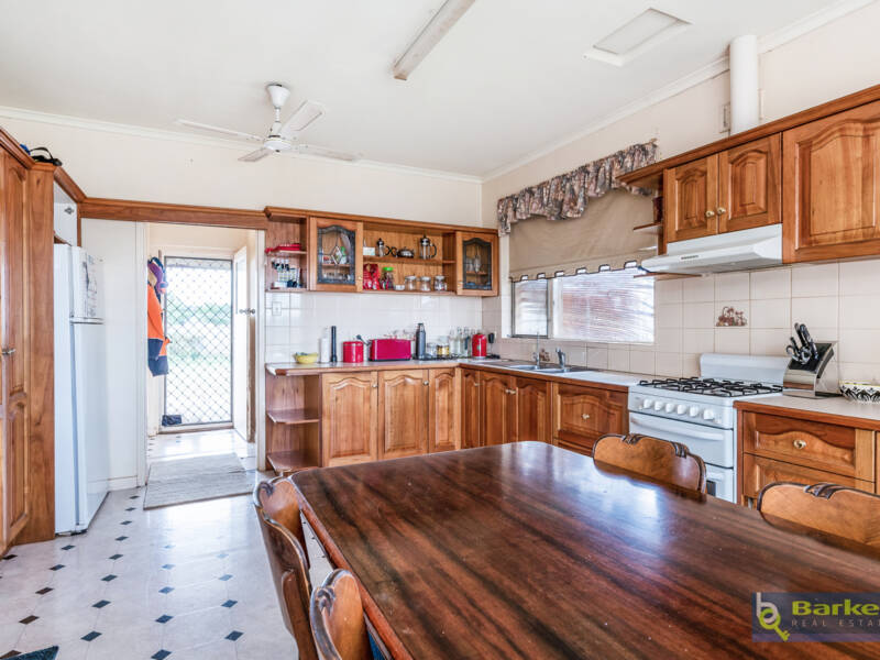1771 Two Wells Road, BUCHFELDE, SA 5118 AUS