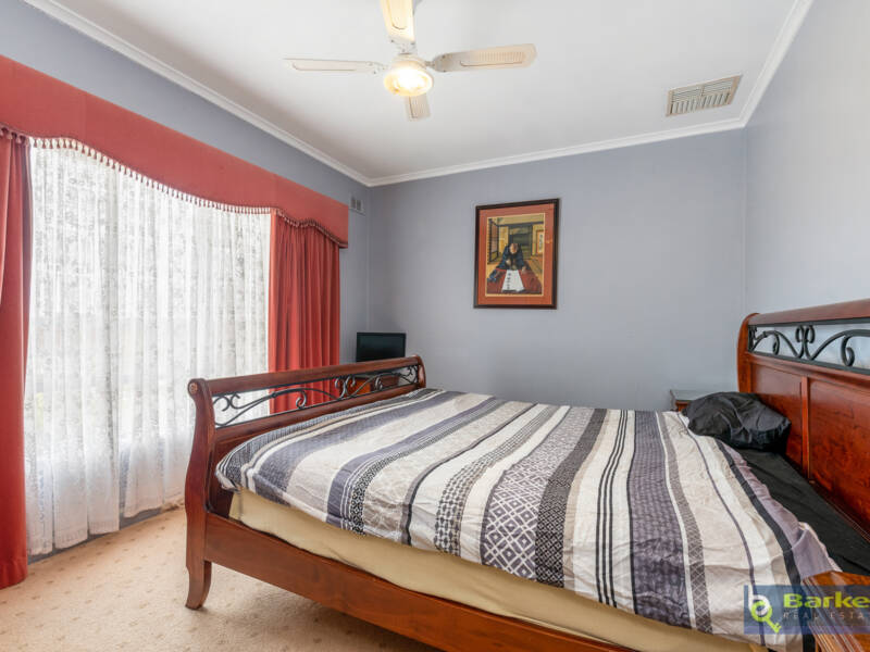 1771 Two Wells Road, BUCHFELDE, SA 5118 AUS