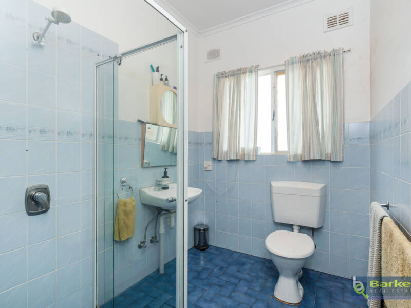 1771 Two Wells Road, BUCHFELDE, SA 5118 AUS