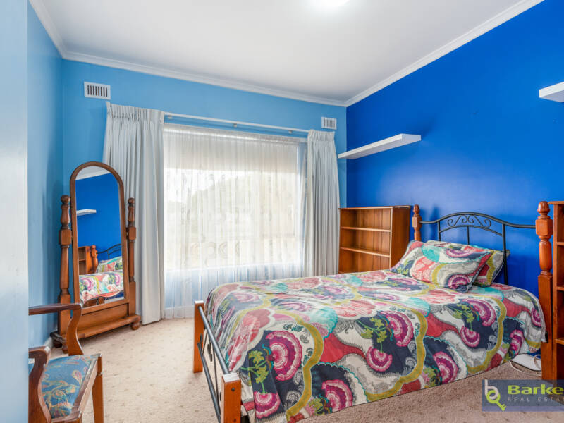 1771 Two Wells Road, BUCHFELDE, SA 5118 AUS