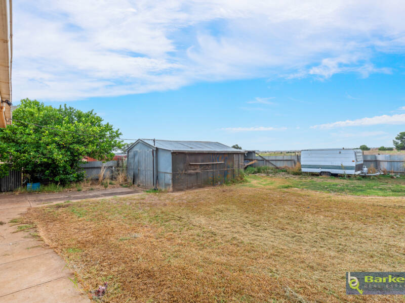 1771 Two Wells Road, BUCHFELDE, SA 5118 AUS
