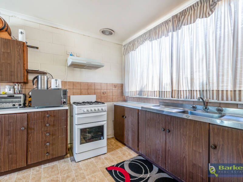 1771 Two Wells Road, BUCHFELDE, SA 5118 AUS