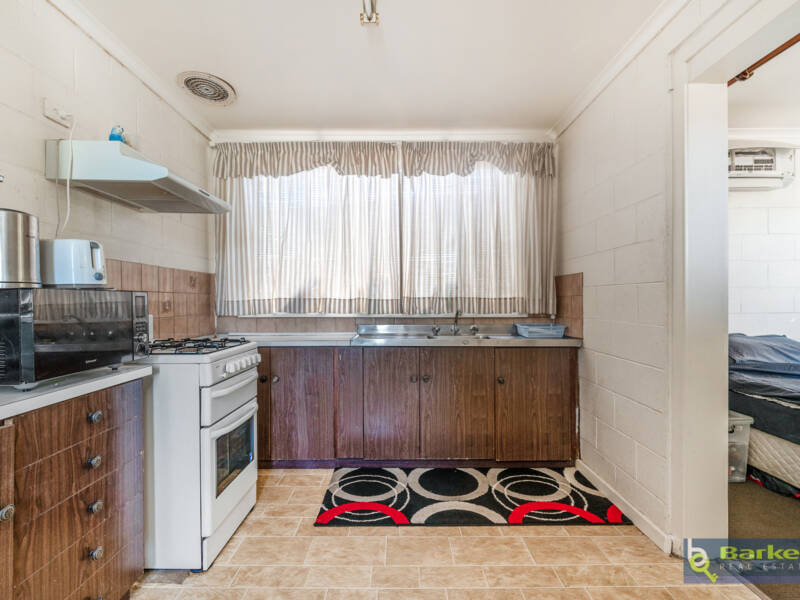 1771 Two Wells Road, BUCHFELDE, SA 5118 AUS