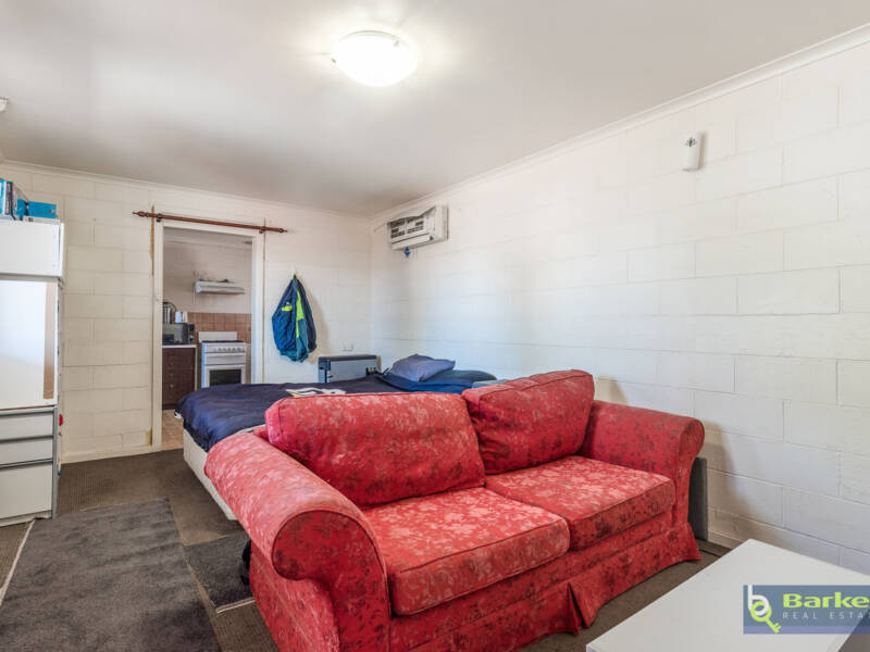 1771 Two Wells Road, BUCHFELDE, SA 5118 AUS