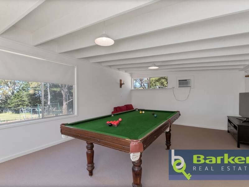 793 Gawler One Tree Hill Road (Yattalunga), ONE TREE HILL, SA 5114