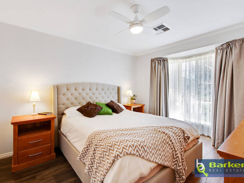 3D Drury Street, WILLASTON, SA 5118