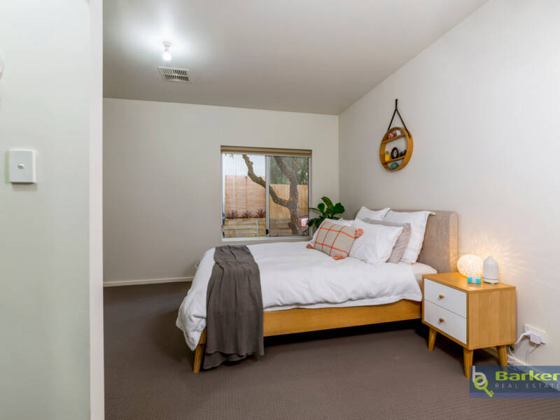 15C Main North Road, WILLASTON, SA 5118