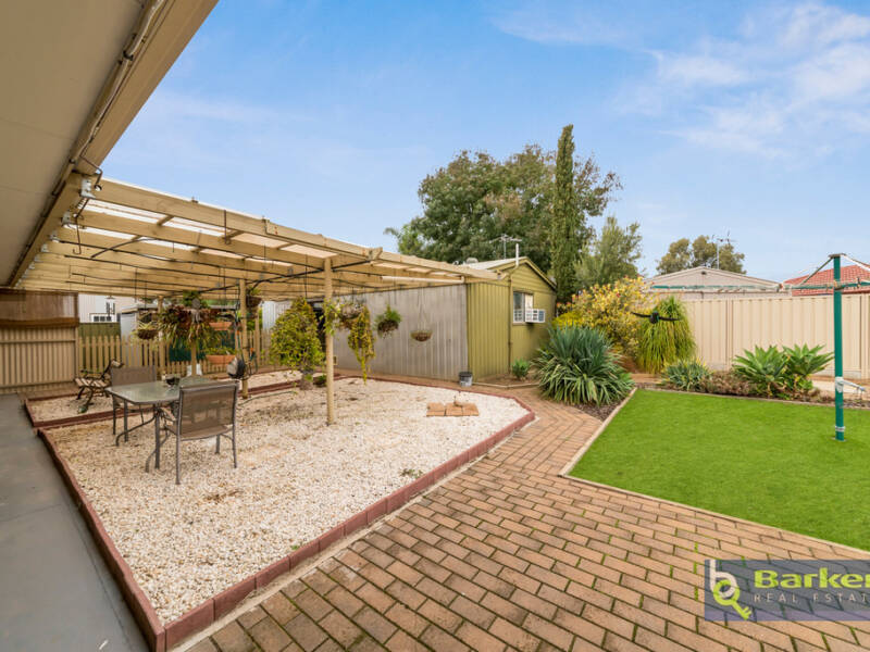 38 Angle Vale Road, EVANSTON GARDENS, SA 5116