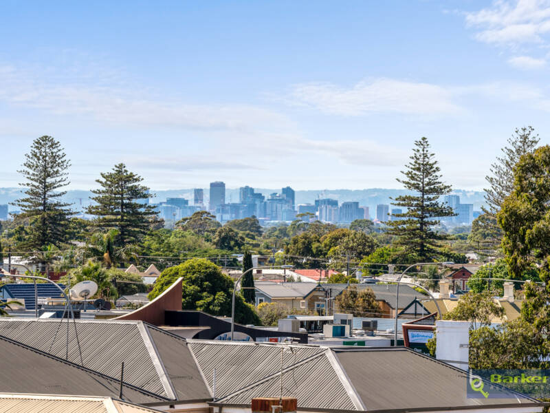 407/25 Colley Terrace, GLENELG, SA 5045 AUS
