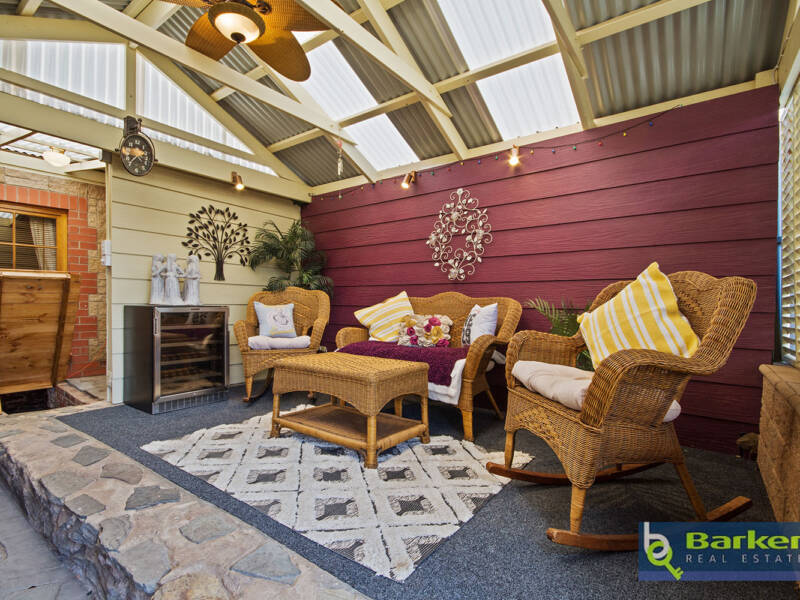 8 Queen Street, GAWLER, SA 5118