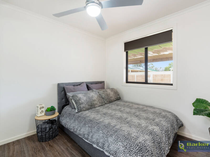42 Librandi Street, MUNNO PARA WEST, SA 5115 AUS