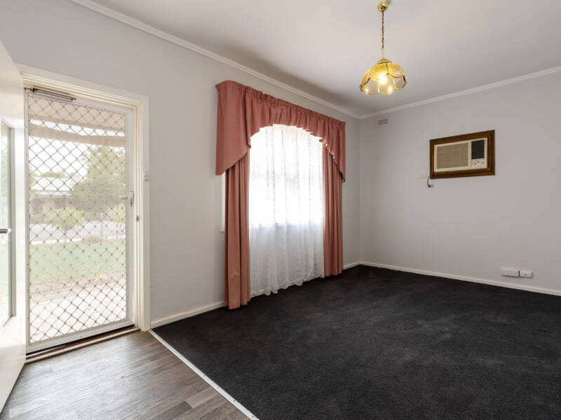10 Lynch Avenue, GAWLER SOUTH, SA 5118 AUS