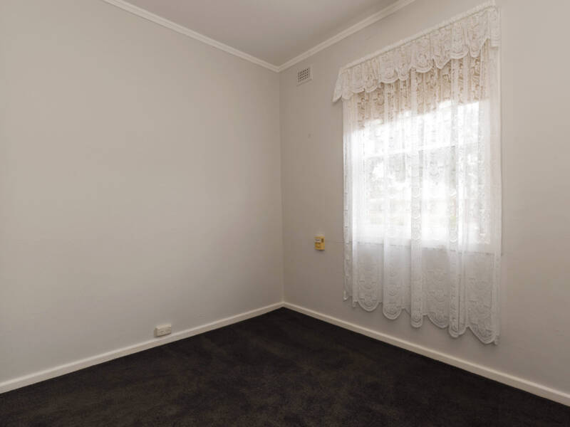 10 Lynch Avenue, GAWLER SOUTH, SA 5118 AUS