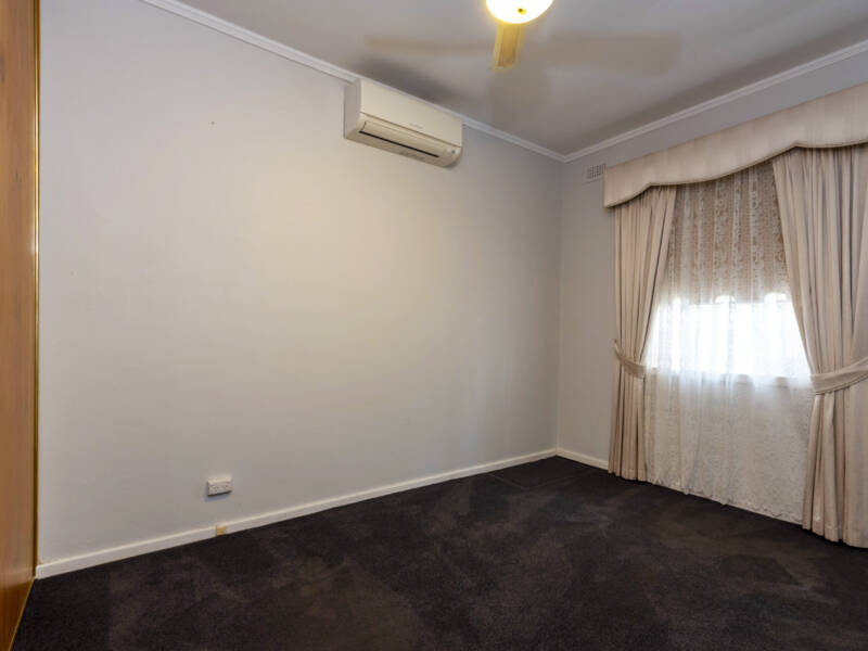 10 Lynch Avenue, GAWLER SOUTH, SA 5118 AUS