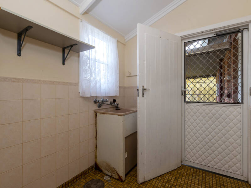 10 Lynch Avenue, GAWLER SOUTH, SA 5118 AUS