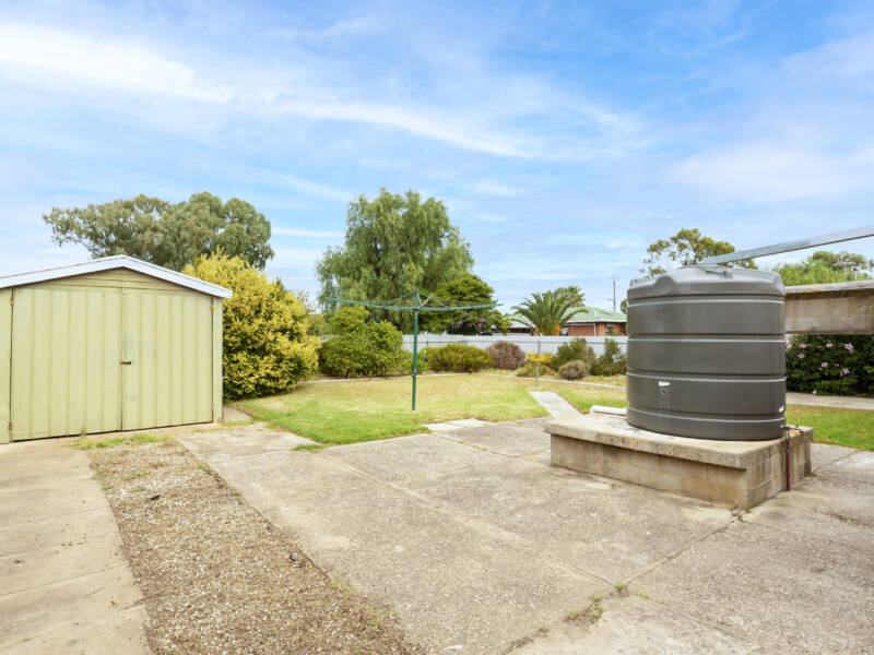 10 Lynch Avenue, GAWLER SOUTH, SA 5118 AUS
