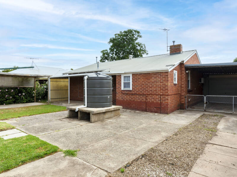 10 Lynch Avenue, GAWLER SOUTH, SA 5118 AUS