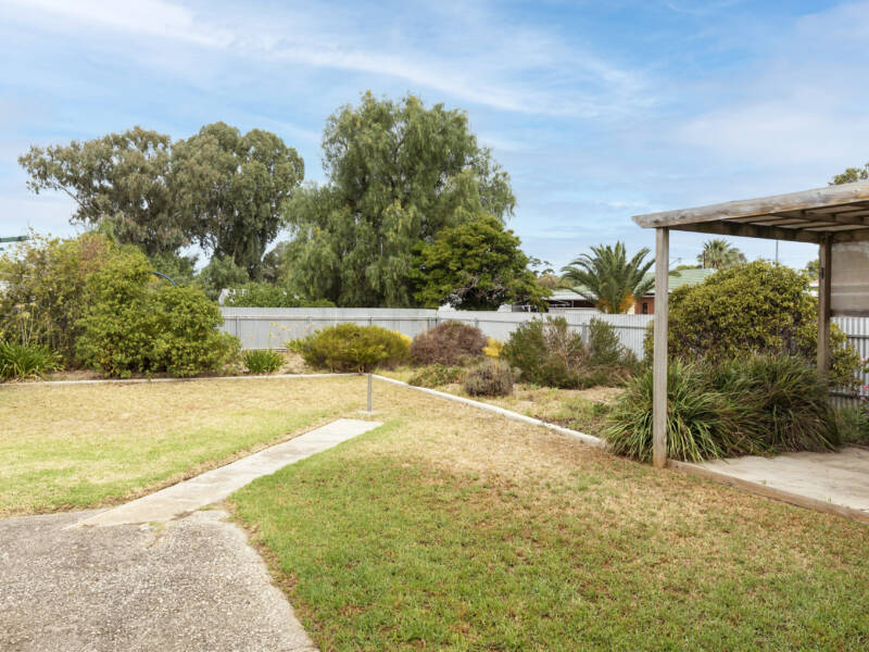 10 Lynch Avenue, GAWLER SOUTH, SA 5118 AUS
