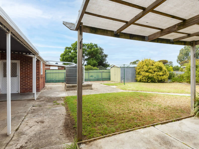 10 Lynch Avenue, GAWLER SOUTH, SA 5118 AUS