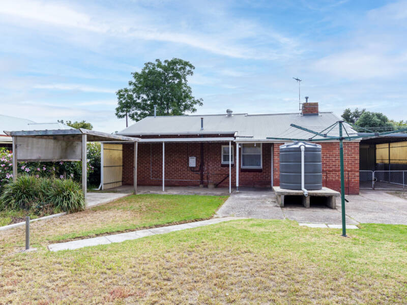 10 Lynch Avenue, GAWLER SOUTH, SA 5118 AUS
