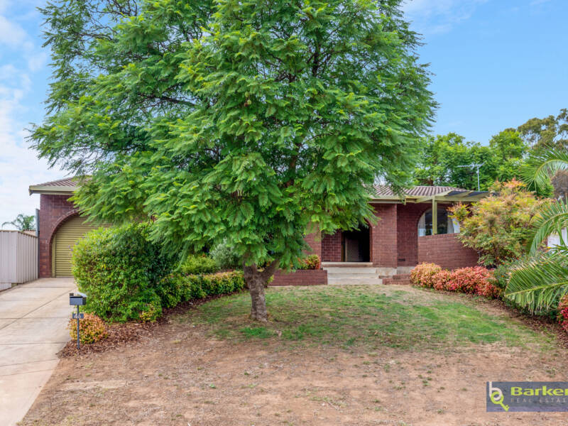 46 Karrawirra Close, CRAIGMORE, SA 5114 AUS