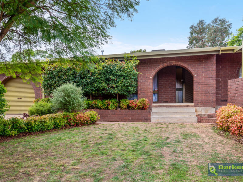 46 Karrawirra Close, CRAIGMORE, SA 5114 AUS