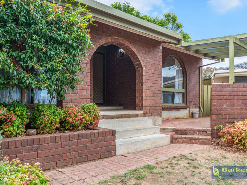 46 Karrawirra Close, CRAIGMORE, SA 5114 AUS