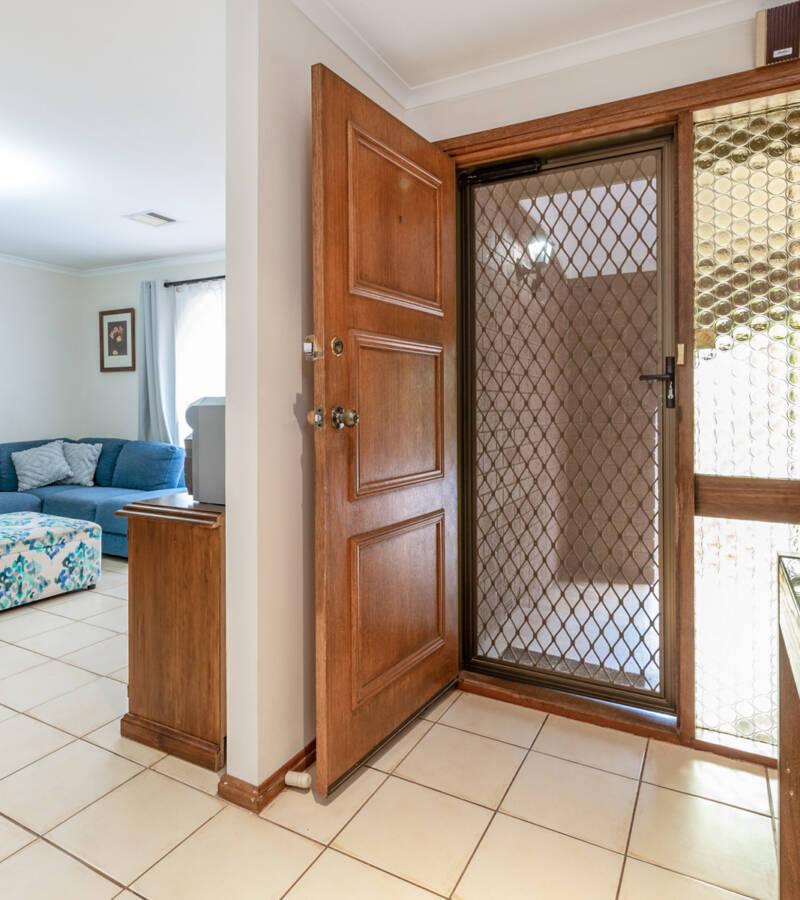 46 Karrawirra Close, CRAIGMORE, SA 5114 AUS