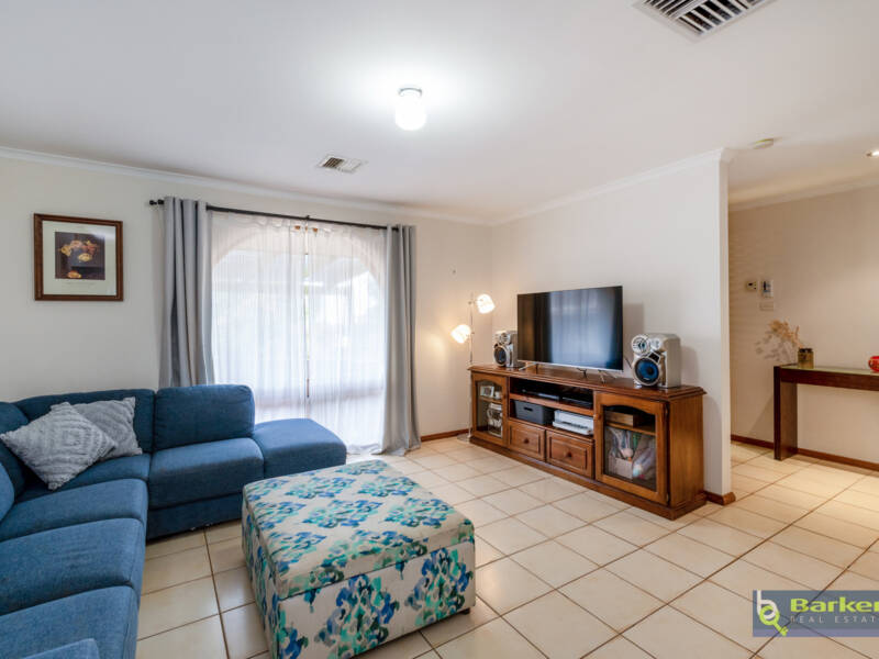 46 Karrawirra Close, CRAIGMORE, SA 5114 AUS