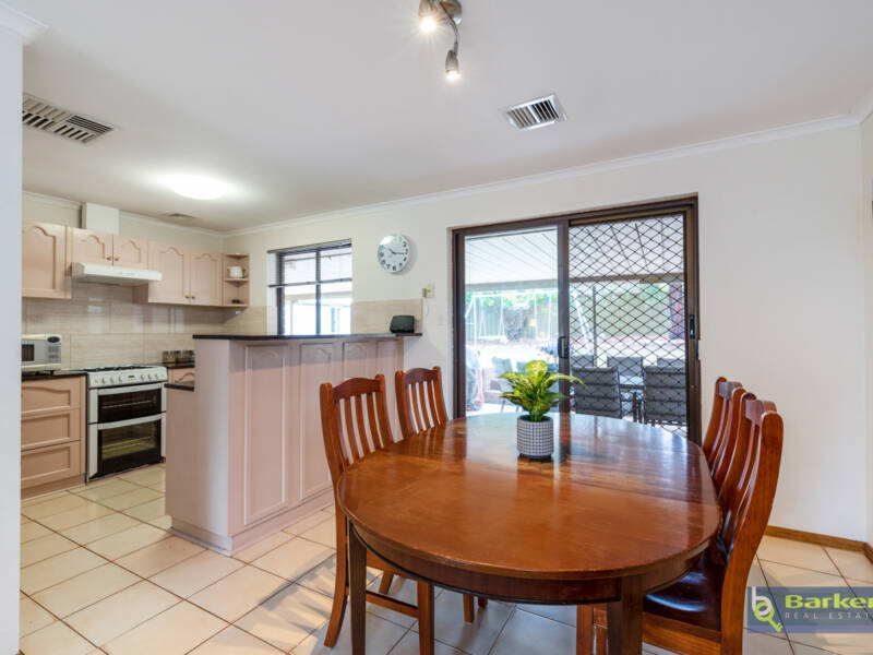 46 Karrawirra Close, CRAIGMORE, SA 5114 AUS