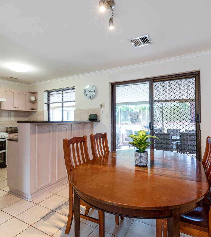 46 Karrawirra Close, CRAIGMORE, SA 5114 AUS