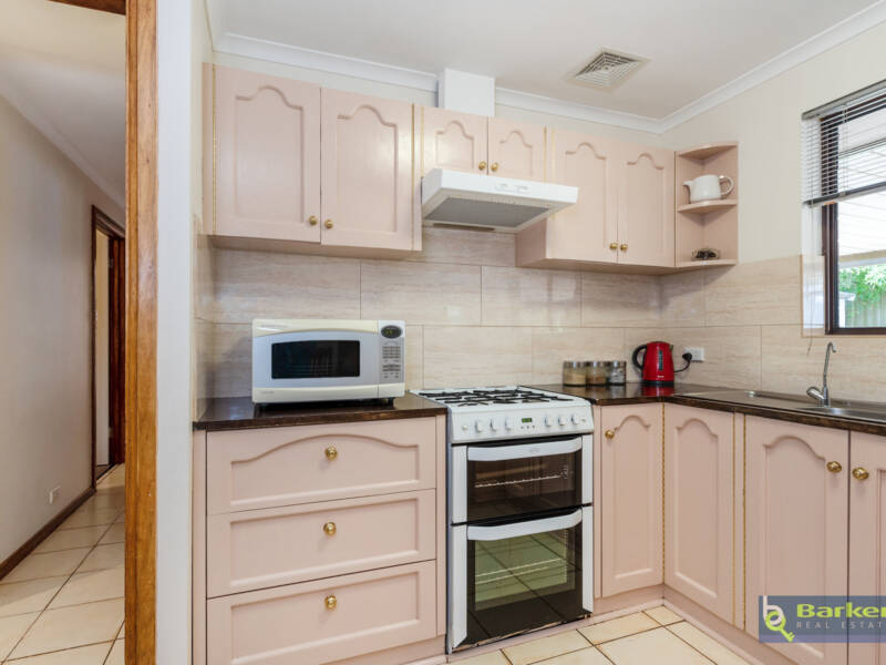 46 Karrawirra Close, CRAIGMORE, SA 5114 AUS