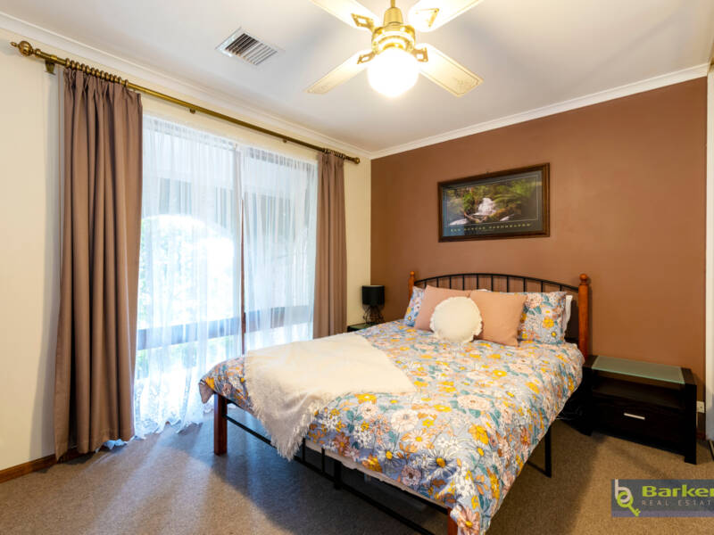 46 Karrawirra Close, CRAIGMORE, SA 5114 AUS