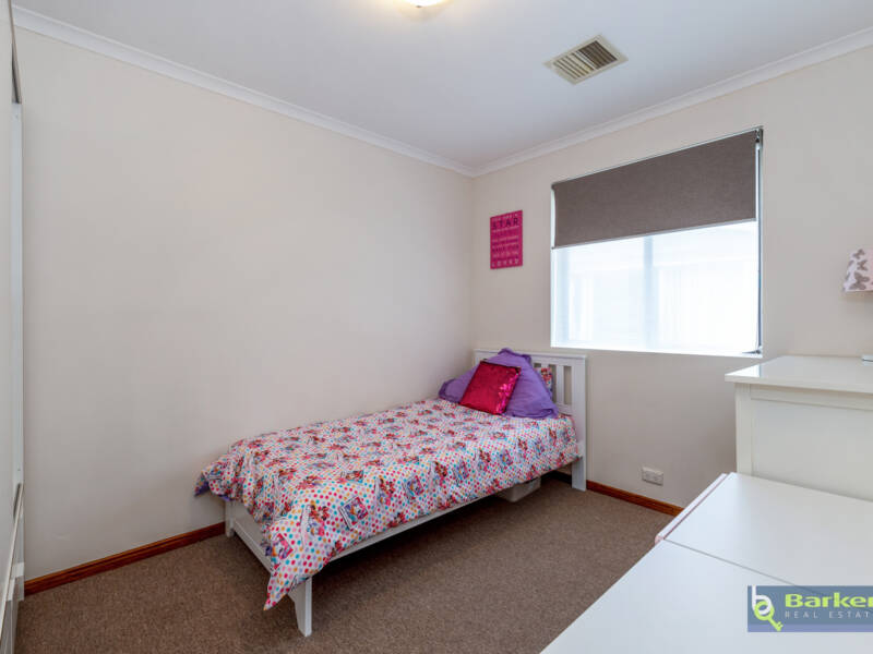 46 Karrawirra Close, CRAIGMORE, SA 5114 AUS