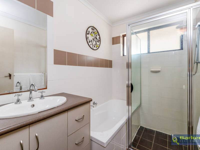 46 Karrawirra Close, CRAIGMORE, SA 5114 AUS