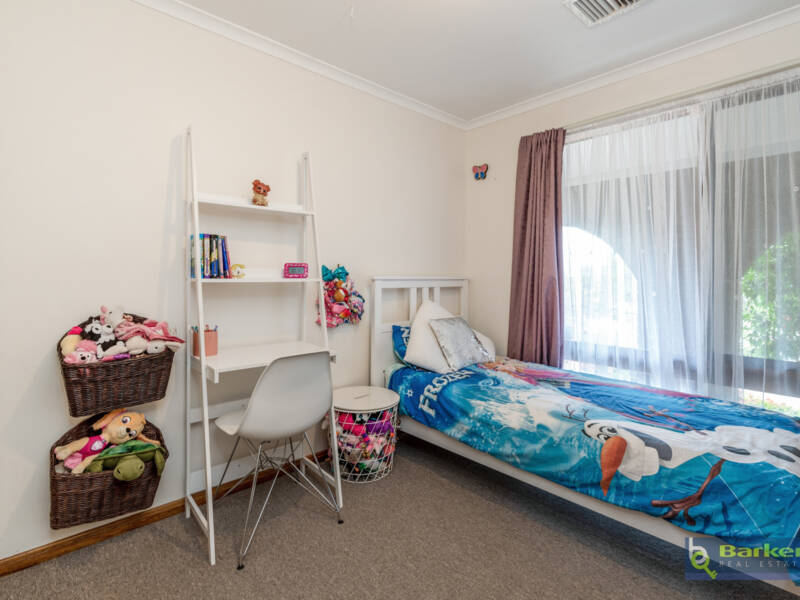 46 Karrawirra Close, CRAIGMORE, SA 5114 AUS