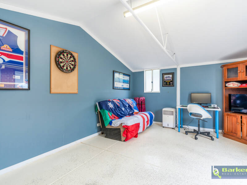 46 Karrawirra Close, CRAIGMORE, SA 5114 AUS