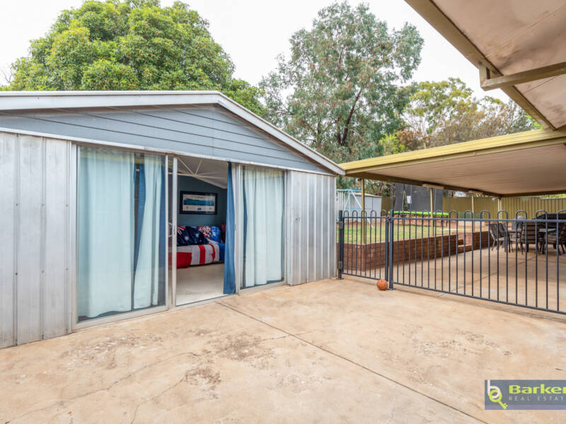 46 Karrawirra Close, CRAIGMORE, SA 5114 AUS