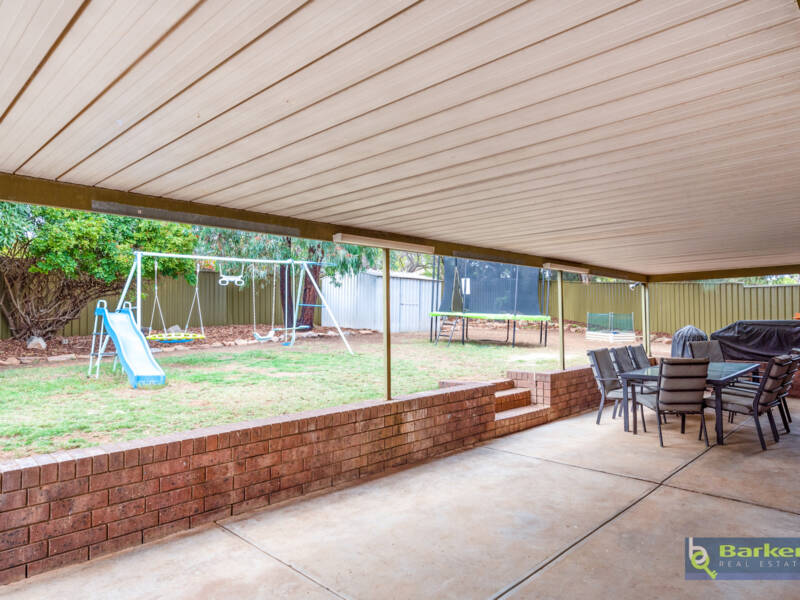 46 Karrawirra Close, CRAIGMORE, SA 5114 AUS