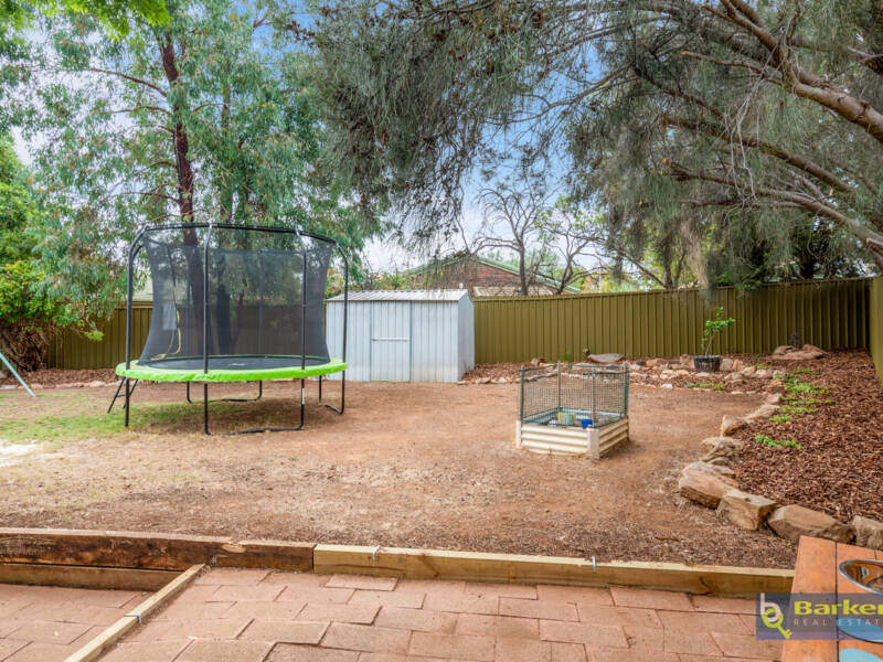 46 Karrawirra Close, CRAIGMORE, SA 5114 AUS