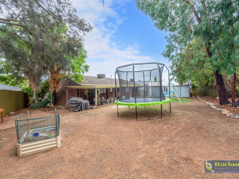 46 Karrawirra Close, CRAIGMORE, SA 5114 AUS