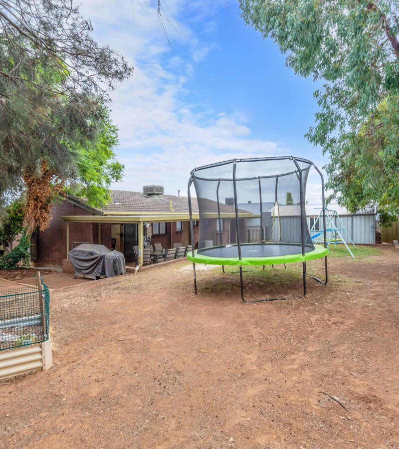 46 Karrawirra Close, CRAIGMORE, SA 5114 AUS