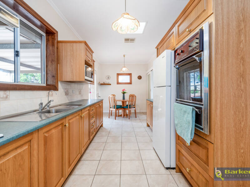 16 Wheatsheaf Avenue, CONCORDIA, SA 5118 AUS