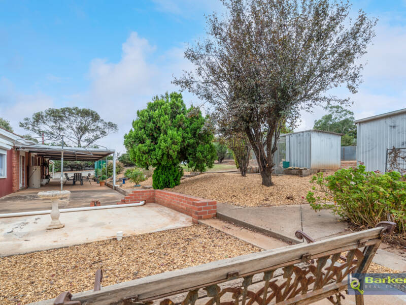 16 Wheatsheaf Avenue, CONCORDIA, SA 5118 AUS