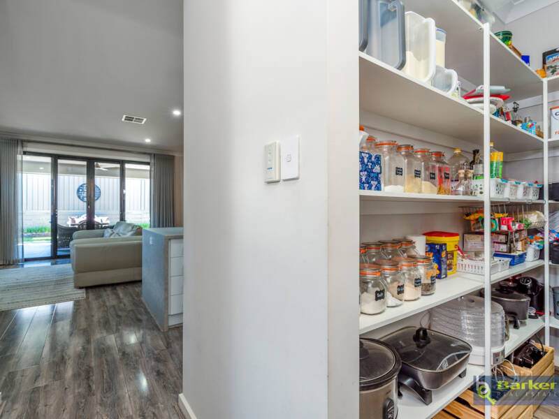 11 Atwell Crescent, EVANSTON SOUTH, SA 5116 AUS