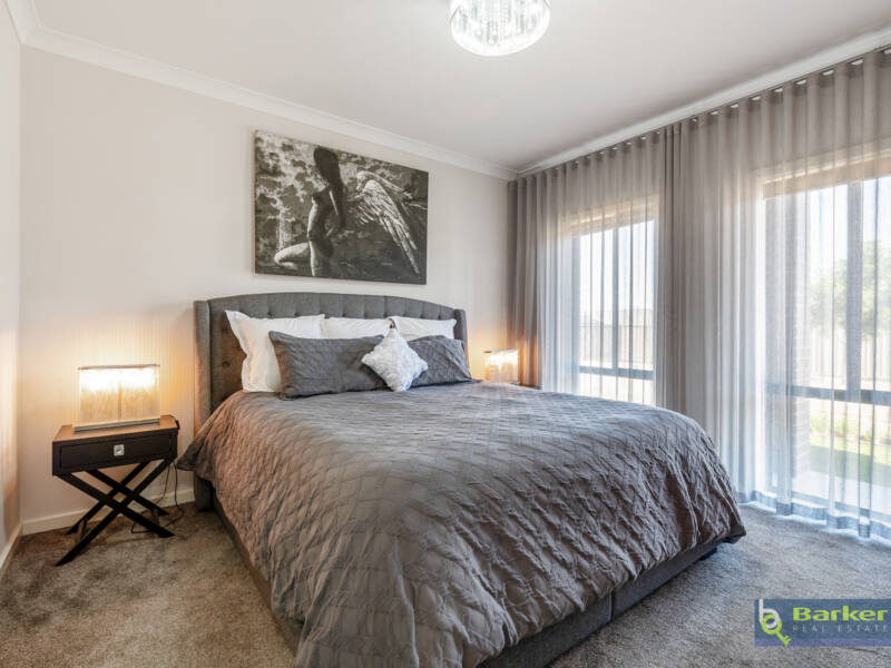 11 Atwell Crescent, EVANSTON SOUTH, SA 5116 AUS