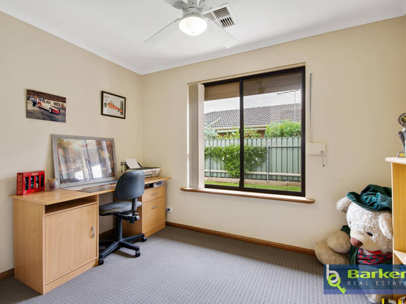 15 Birkett Street, EVANSTON, SA 5116