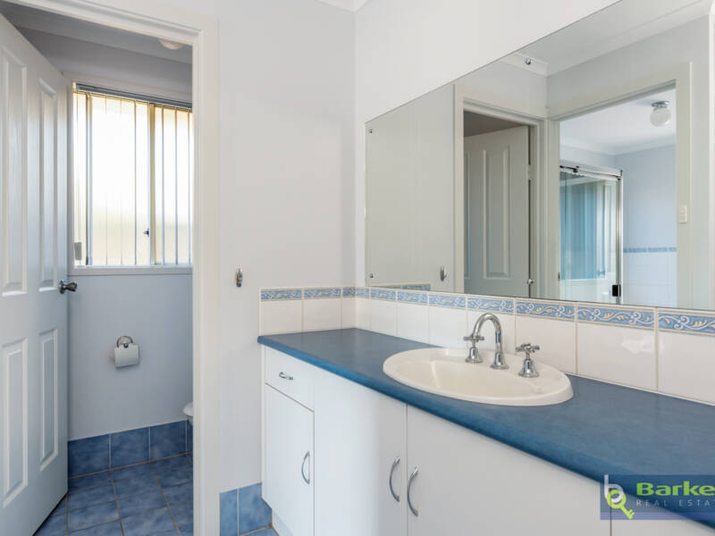 19 Withers Circuit, EVANSTON PARK, SA 5116 AUS