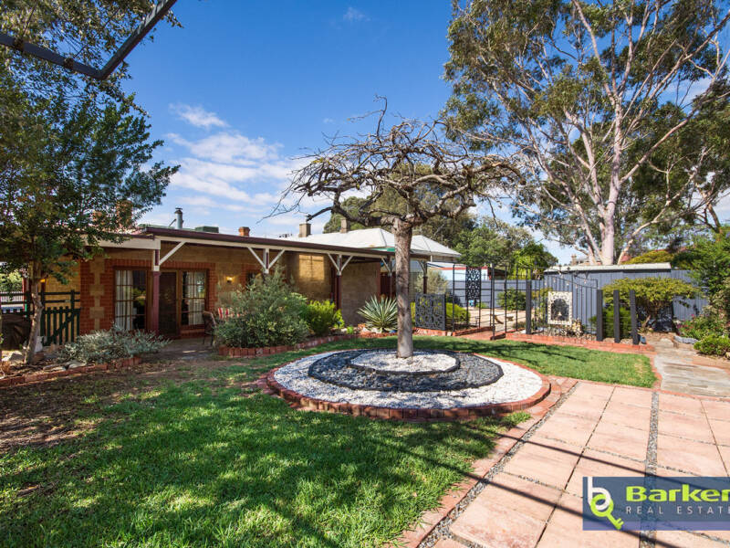 8 Queen Street, GAWLER, SA 5118