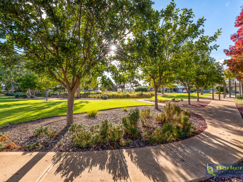 7 Daly Avenue, FREELING, SA 5372 AUS